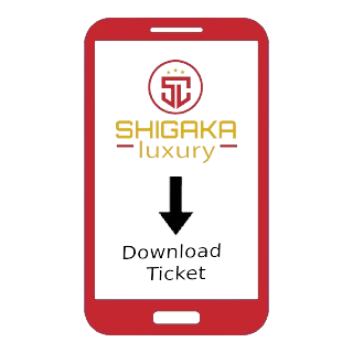 Download Ticket